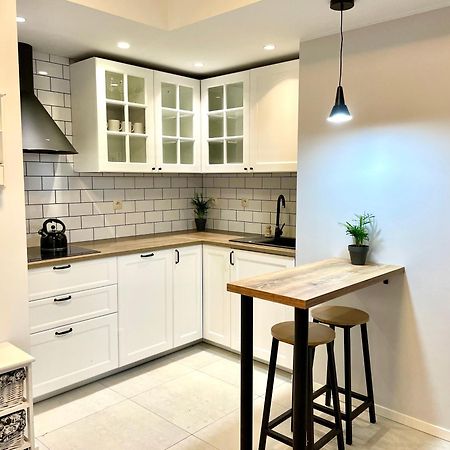 Sonja Apartment Затор Екстериор снимка