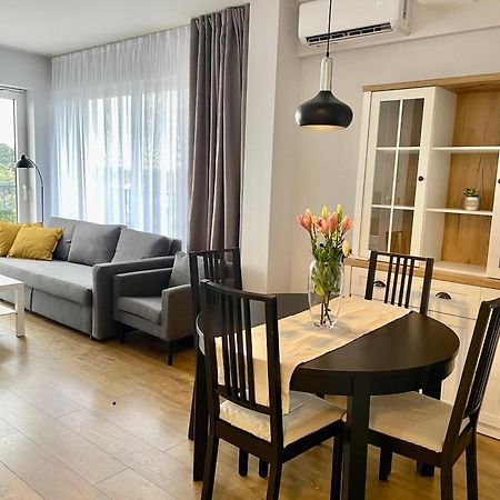 Sonja Apartment Затор Екстериор снимка