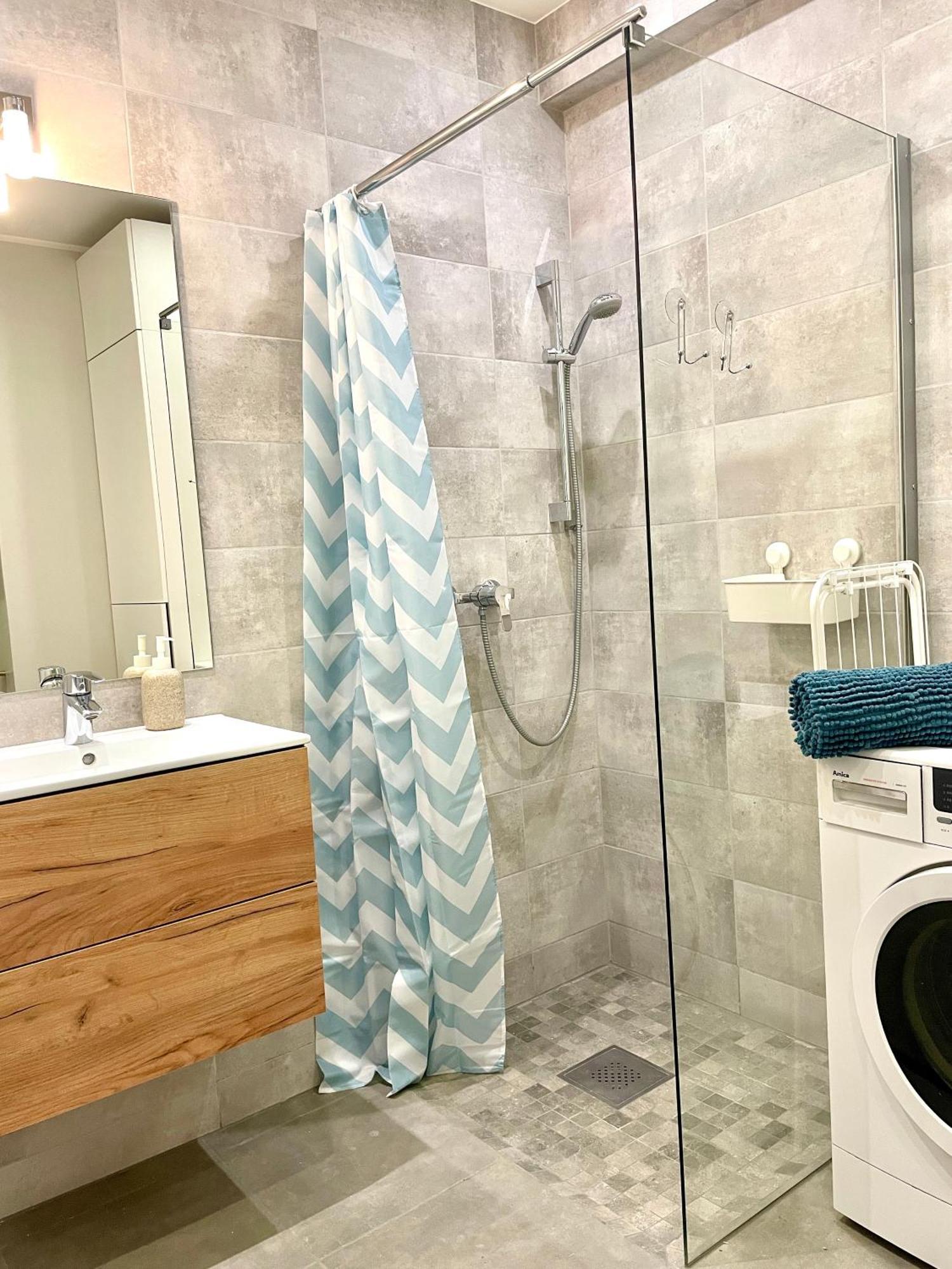 Sonja Apartment Затор Екстериор снимка